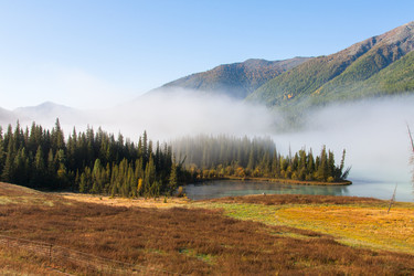 Similar image 11797844