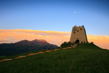 Similar image 11798065