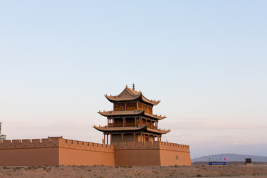 Similar image 11798120