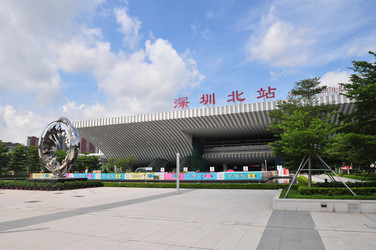 Similar image 11798237