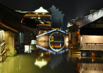 Similar image 11798320