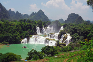 Similar image 11798481