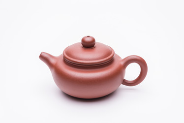 Similar image 11798670