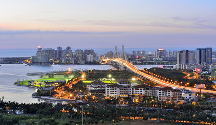 Similar image 11798698