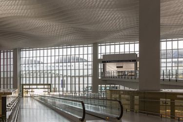 Similar image 11798729