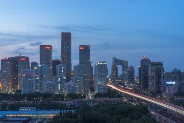 Similar image 11798755