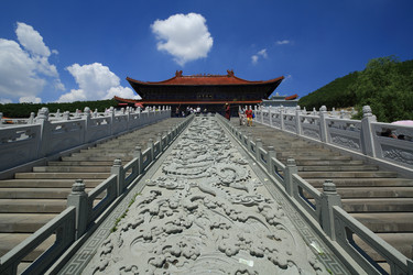 Similar image 11798787