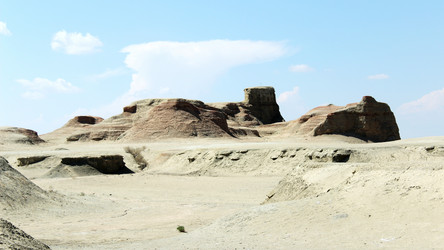 Similar image 11798853