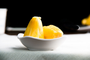 Similar image 11798953