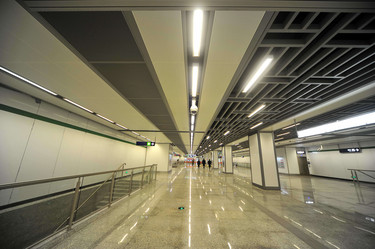 Similar image 11785884