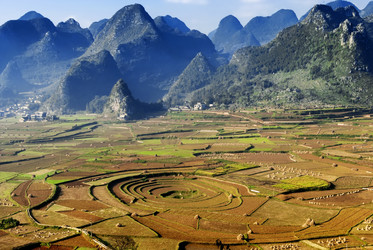 Similar image 11786003