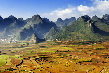 Similar image 11786040