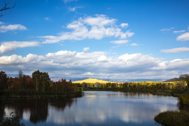 Similar image 11786079