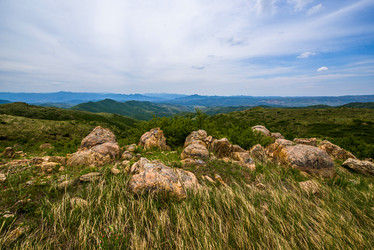 Similar image 11786138