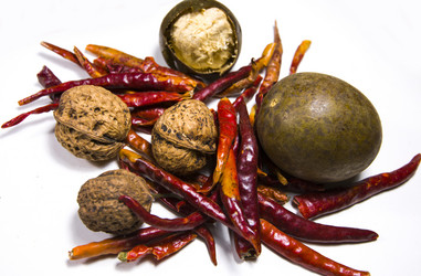 Similar image 11786194