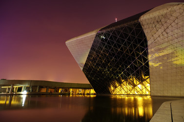 Similar image 11786321