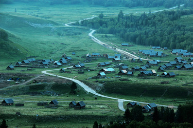 Similar image 11786278