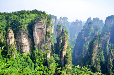 Similar image 11786419