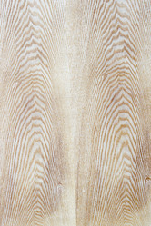 Similar image 11786488