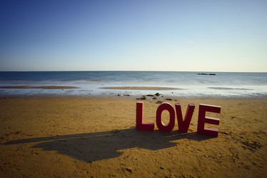 Similar image 11786715