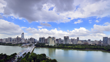 Similar image 11786755