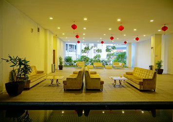 Similar image 11787359