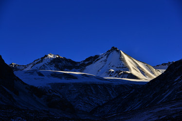 Similar image 11787420