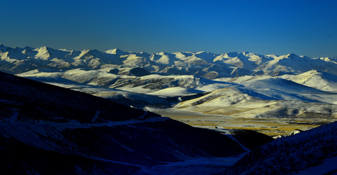 Similar image 11787453