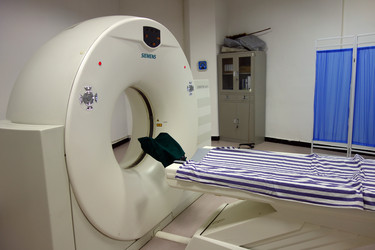 Similar image 11787712