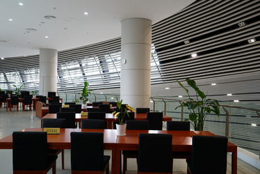 Similar image 11787744