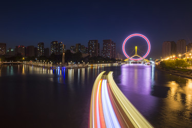 Similar image 11788045