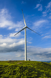 Similar image 11788335