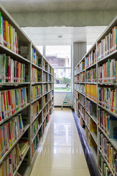 Similar image 11788378