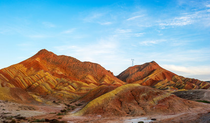 Similar image 11788107