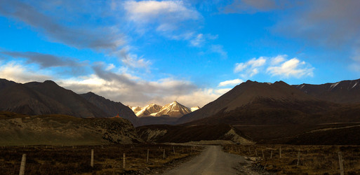 Similar image 11788138