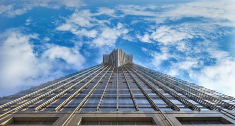 Similar image 11788397