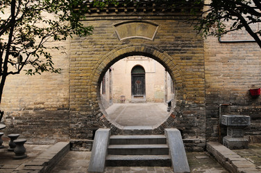 Similar image 11788572