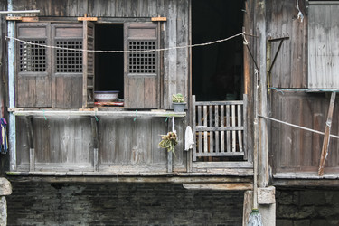 Similar image 11788633