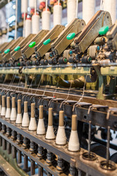 Similar image 11788702