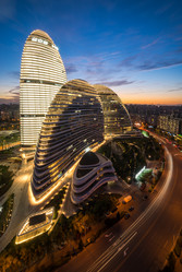 Similar image 11788658