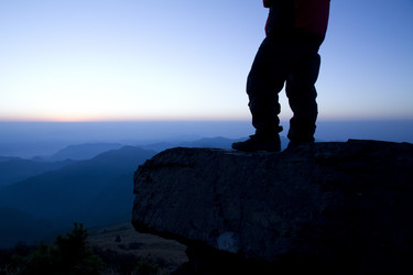 Similar image 11788871