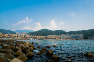 Similar image 11788894