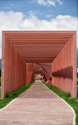 Similar image 11788960