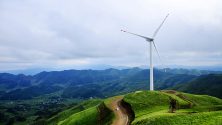 Similar image 11789331