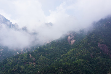 Similar image 11789394