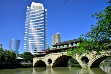 Similar image 11789534