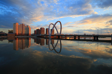 Similar image 11789623