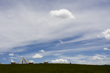 Similar image 11789686