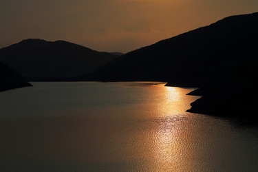 Similar image 11789725