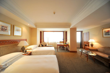 Similar image 11789878